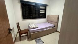Blk 468A West Plains @ Bukit Batok (Bukit Batok), HDB 3 Rooms #559949351